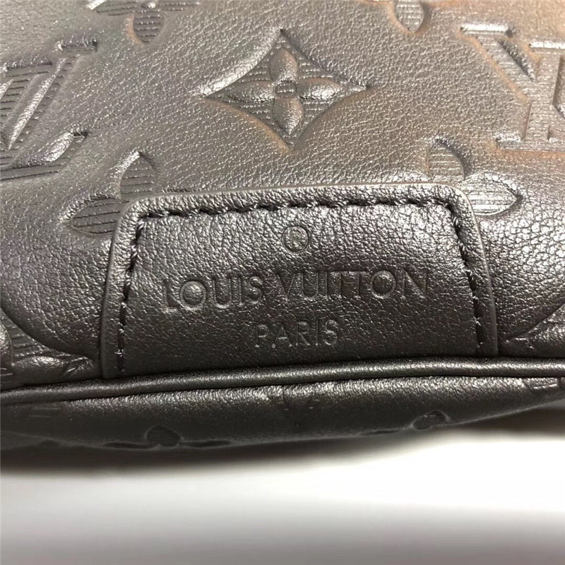 Glami-LAON - LOV Bags - 1186