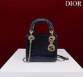 ELE - Dir Bags - 1394