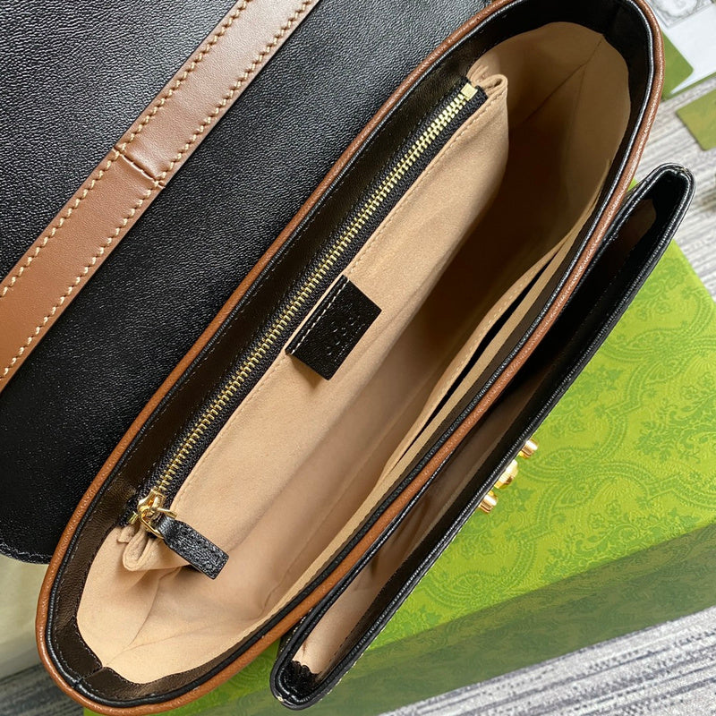Glami-is - Guki Lady Bags - 992