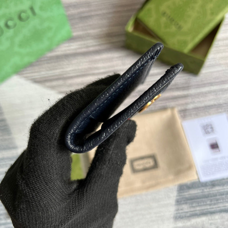 Glami-i - Guki Wallet - 158
