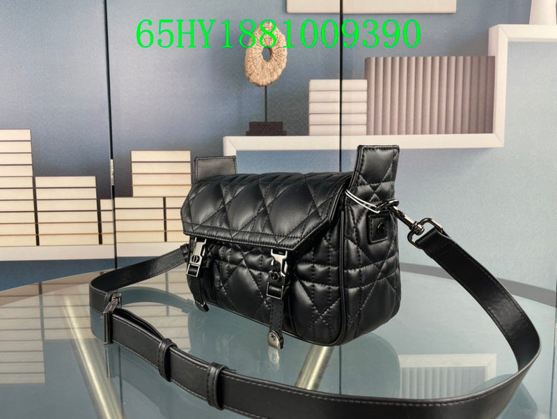 Glami - DOR Bags - 1148