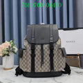 Glami Fashion - GCI Bags - 11542