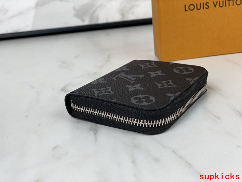 Glami- - Mix Wallets - 352