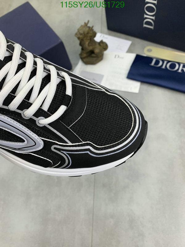 SAMCC - DOR Women Shoes - 1622