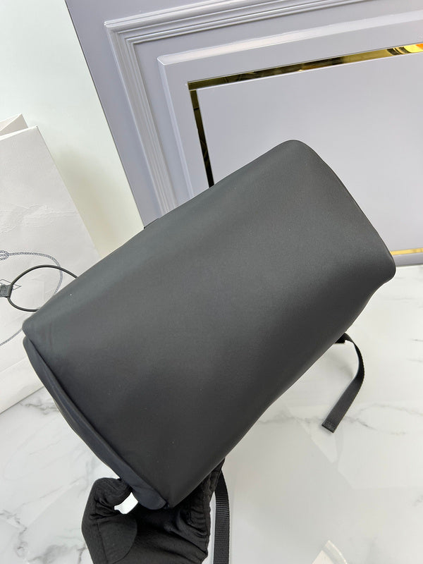 Glamy - PD Bags - 1042