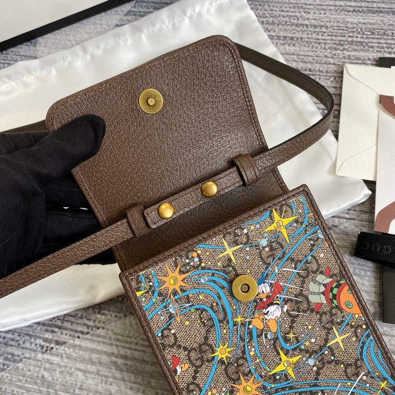 Glami - Glami Bags - 2244