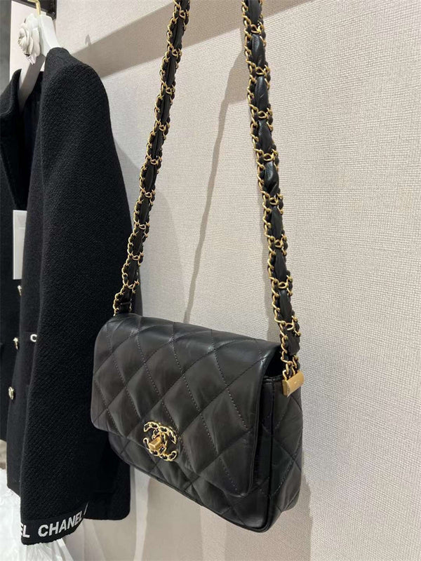 Glami- - CHL Bags - 299
