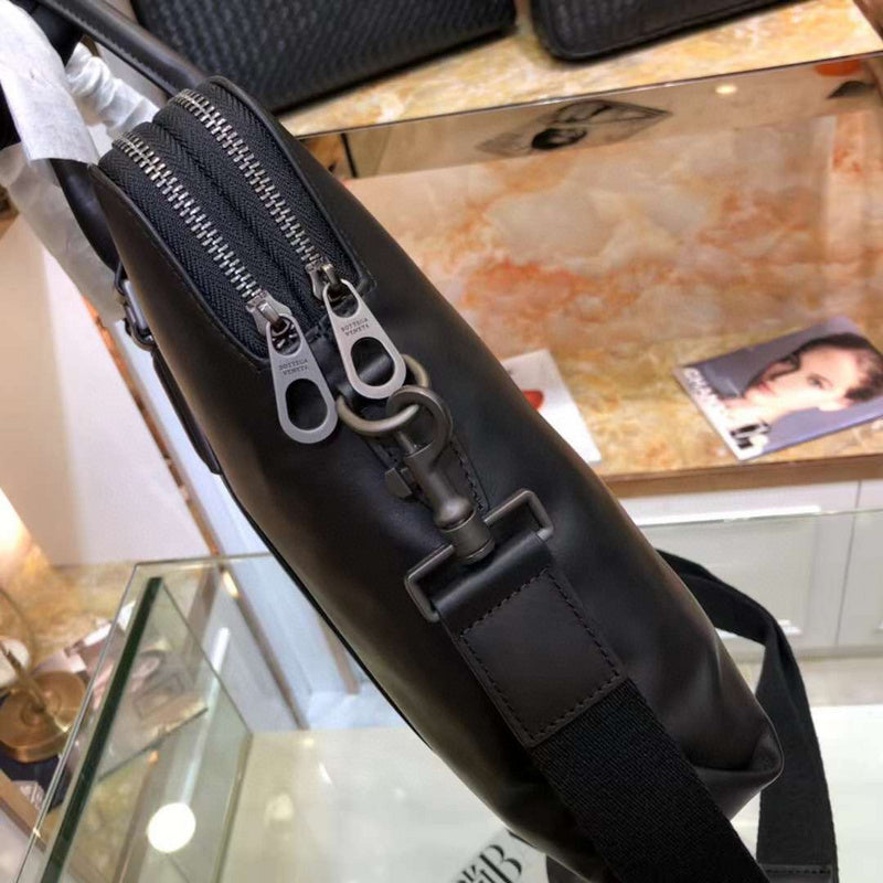 Glami-i - BOV Lady Bags - 160