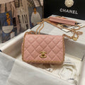 glamy - CHL Bags - 2865