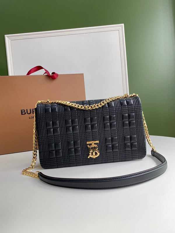 Glami-i BOR Bags - 500