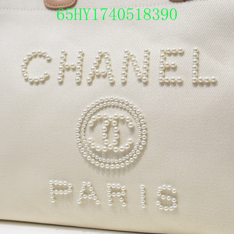Glami - CHL Bags - 886