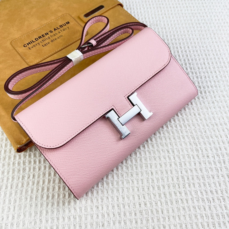 Glamy - HMS Bags - 893