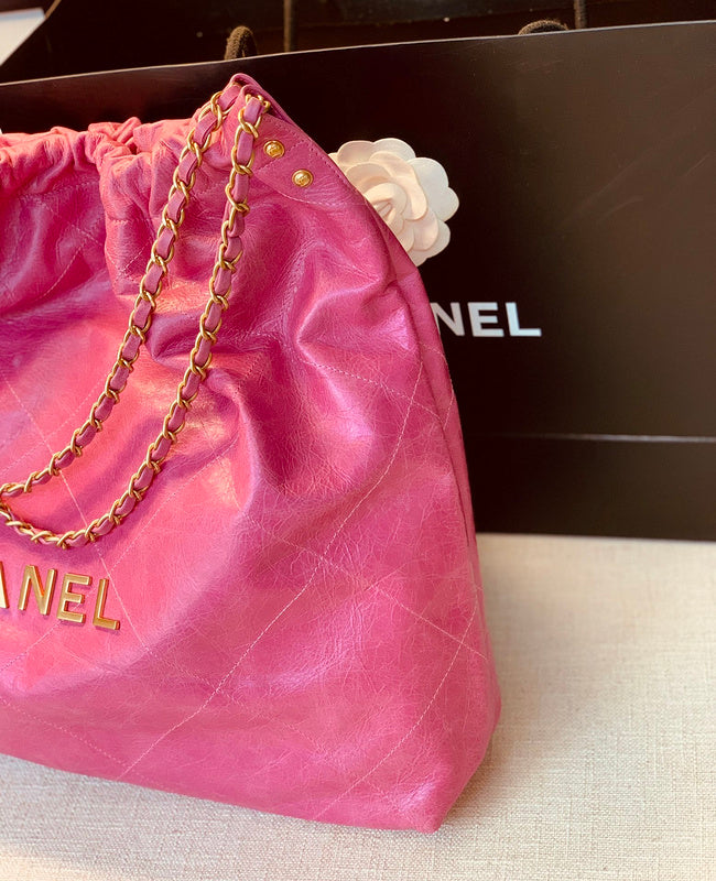 Glami-i - CHL Lady Bags - 410
