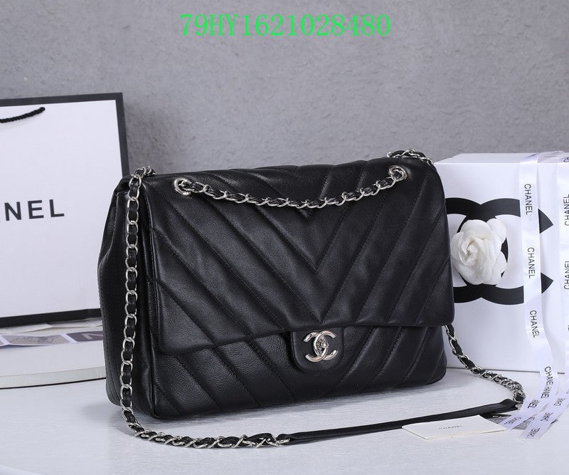Glami - CHL Bags - 3244