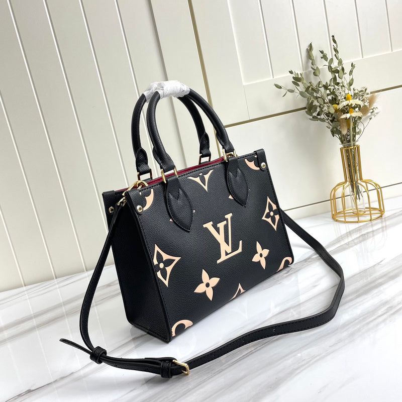 Satchel Bags - VL1 Bags - 429