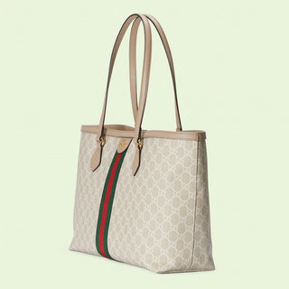 Satchel Bags - GCI Bags - 756