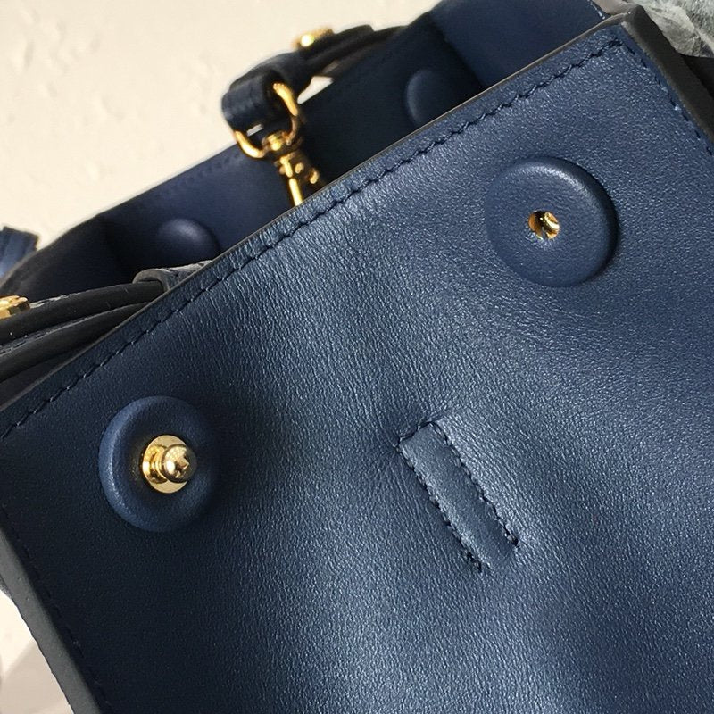 Glami-i PD Lady Bags - 709