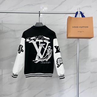 glamy - LOV Clothes - 001