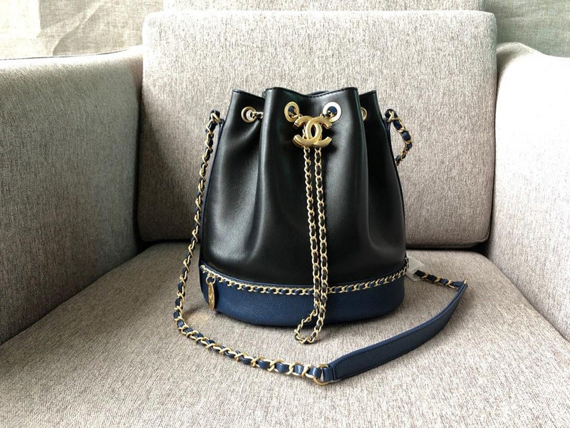Satchel Bags - CHL Bags - 293