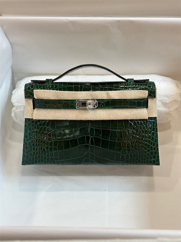 Glami - HMS Bags - 429