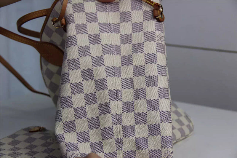 Glami GlamI Lu-Vi bags - 8100
