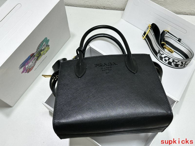 Glami- - Mix Wallets - 395