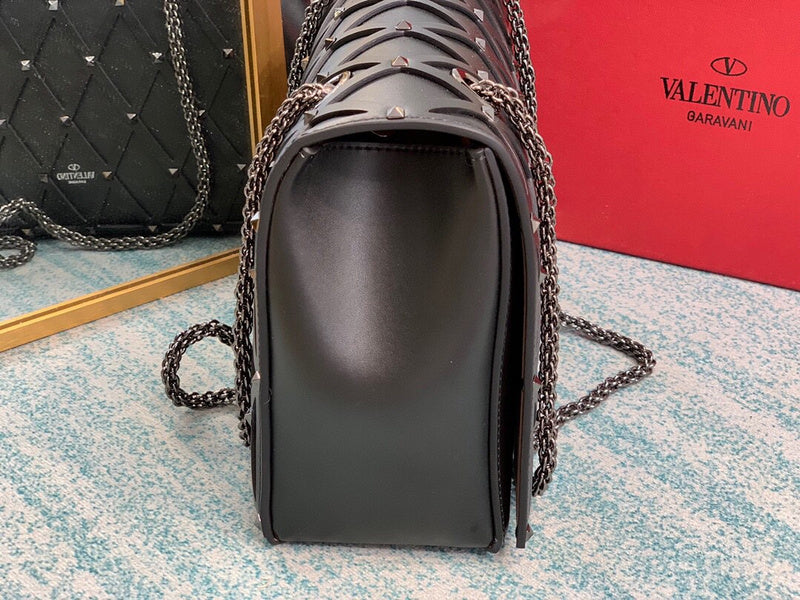 Glami-i - VEL Lady Bags - 141