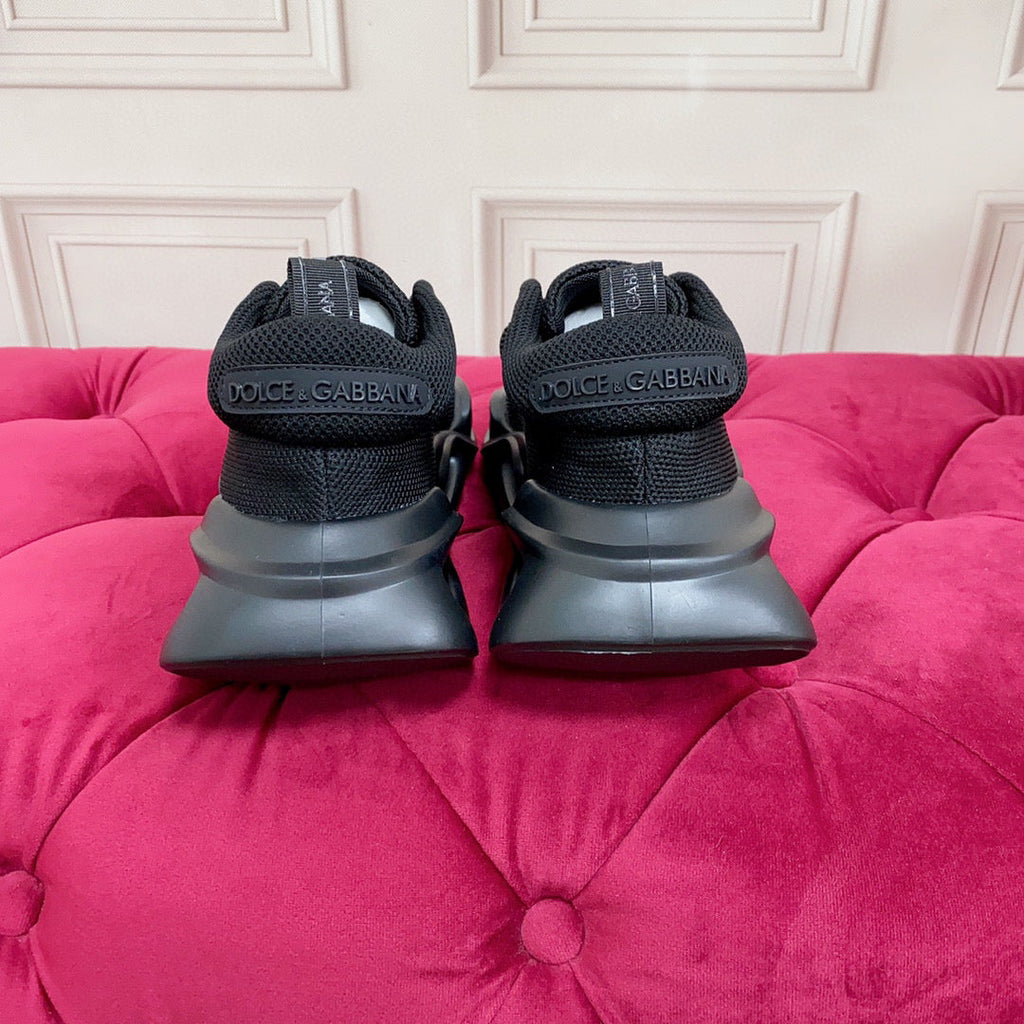 Designer GLAMI Wave Sneaker