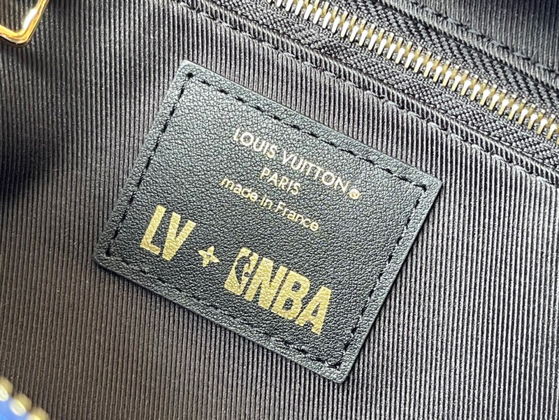 GlamI Lu-Vi bags - 4919