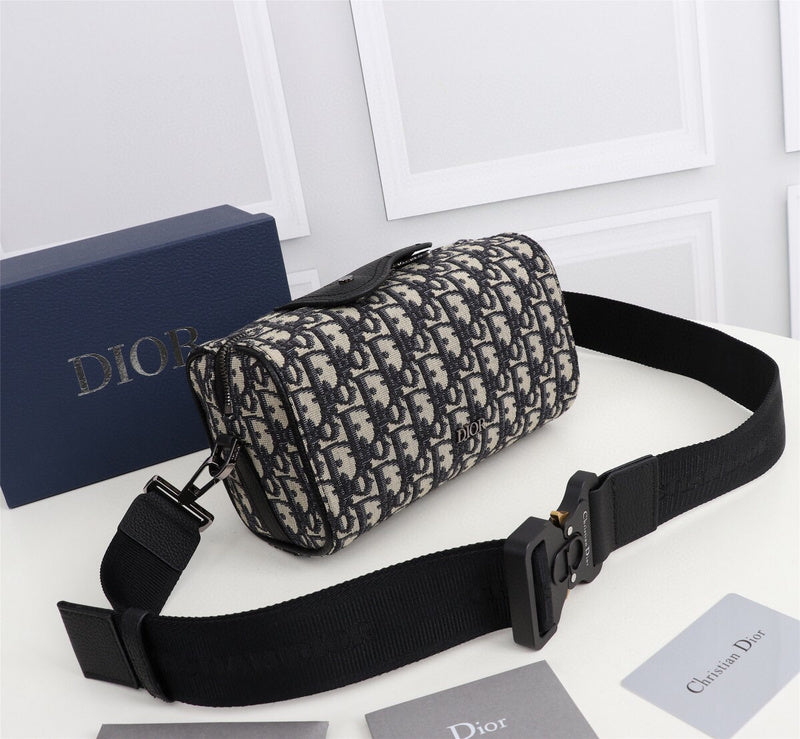 Glami - GLAMIr Bags - 1531