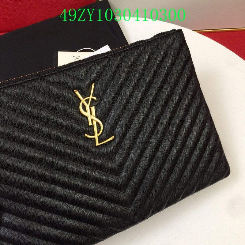 Glami - YLS Wallet - 309