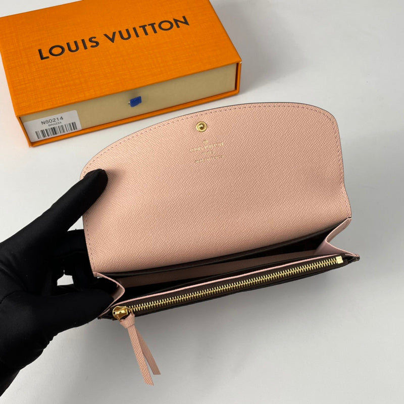 Satchel Bags - VL2 Bags - 249