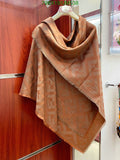 SAMC - FDE Scarves - 094