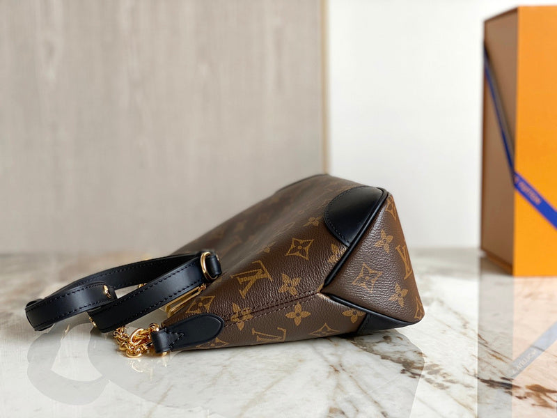 Glamy - LOV Bags - 742