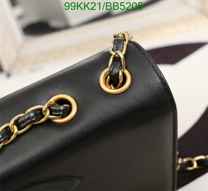 SAMC - CHL Bags Crossbody - 479