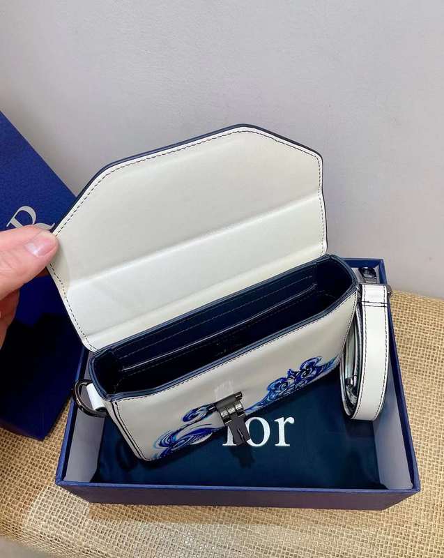 DOR Bags - Glami - 466