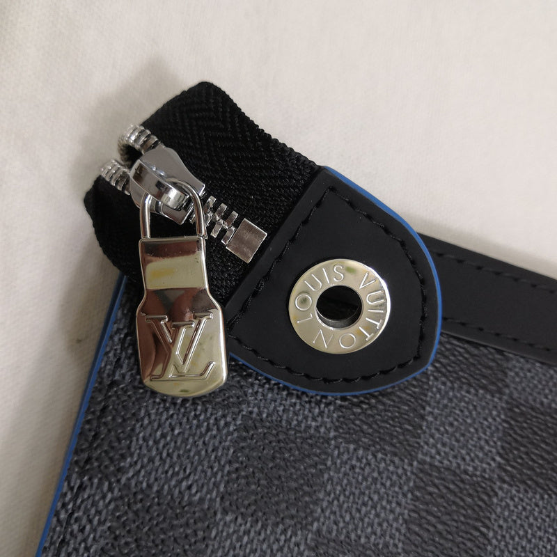 LOV2 Bags - Fashion Bags  2761