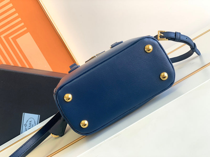 Glamy - PD Bags - 1094