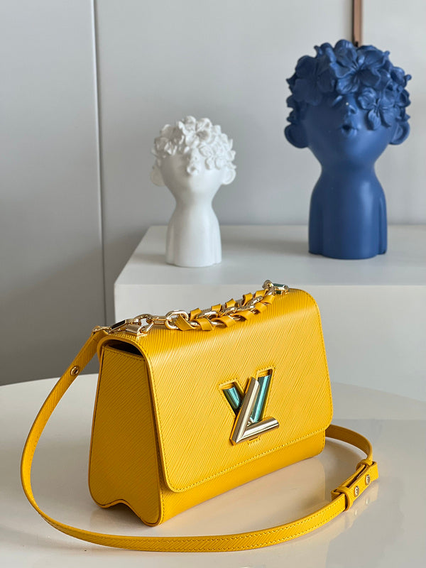 Glamy - LOV Bags - 227
