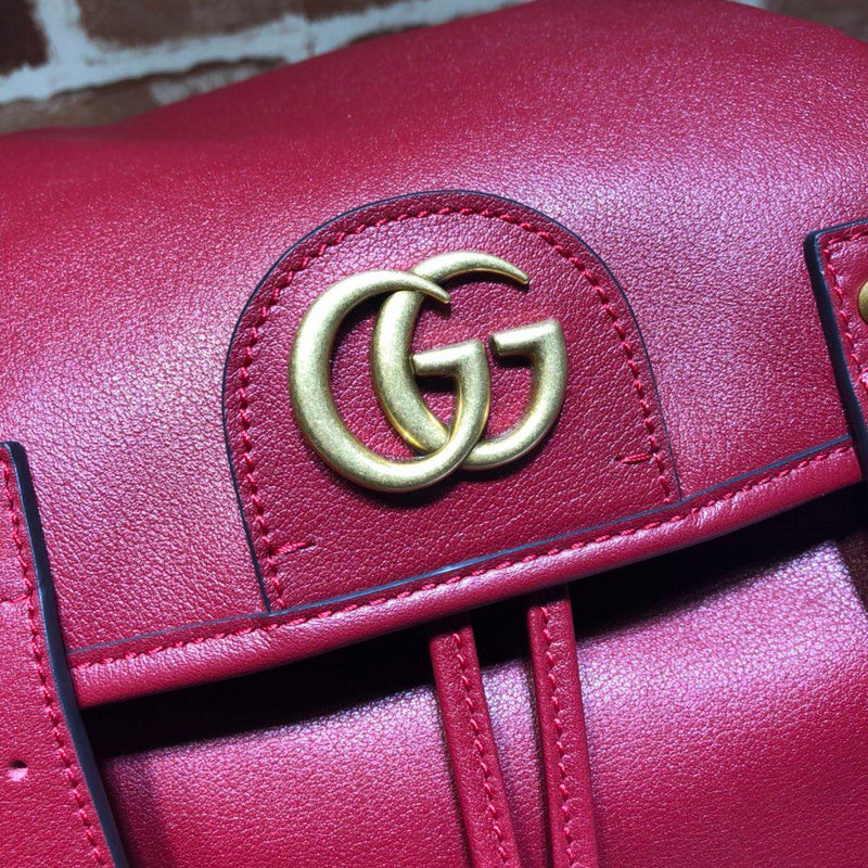 glamy - GCI Bags - 1193