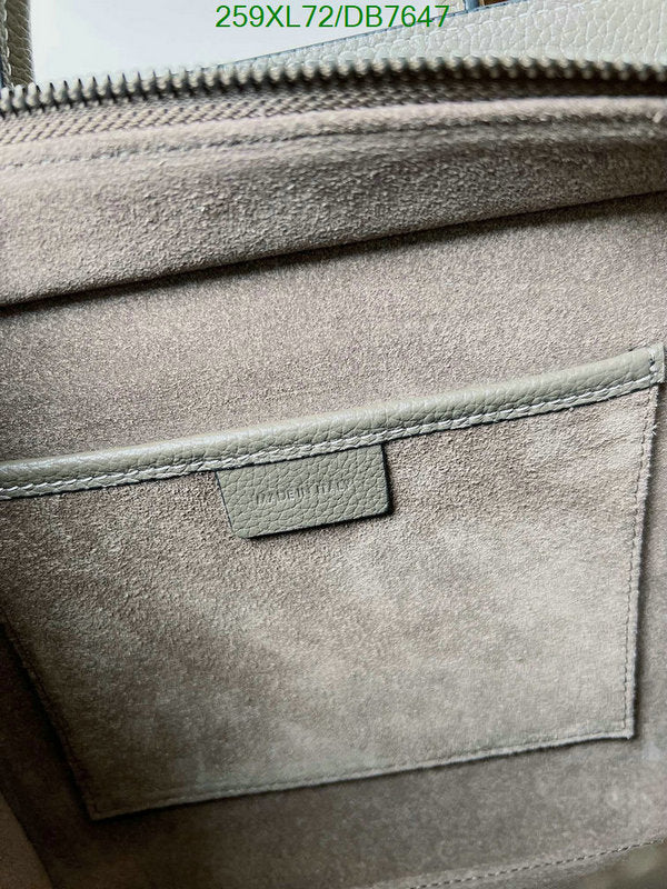 SAMC - COL Bags - 023