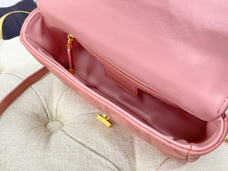 Glami-i - DOR Lady Bags - 519