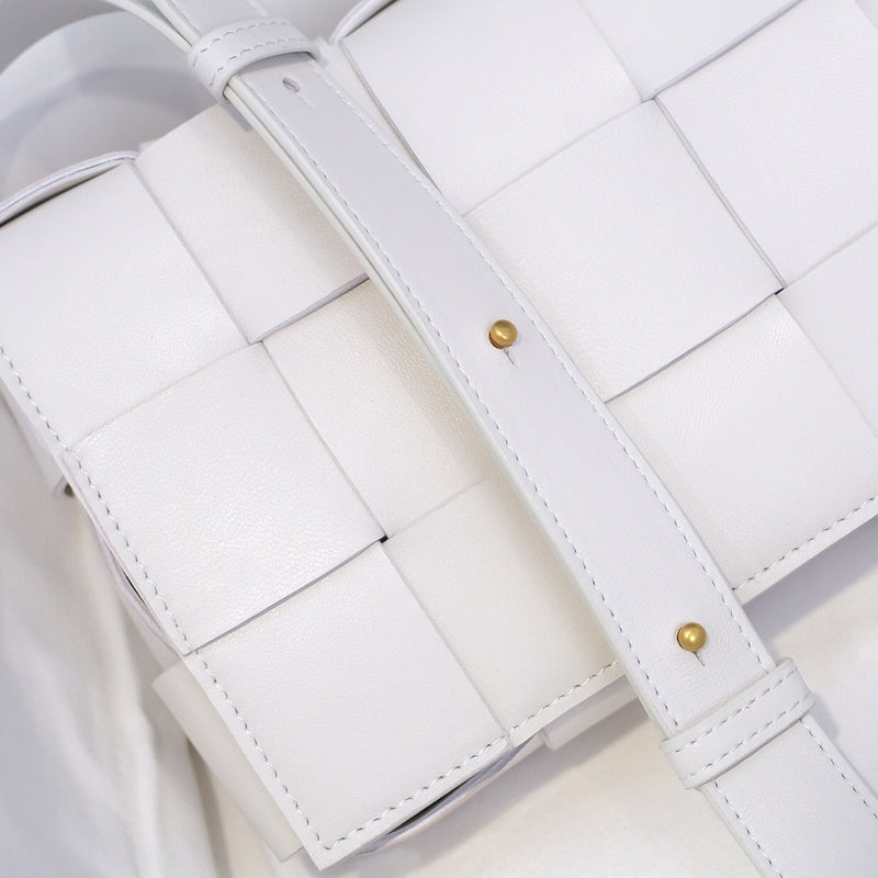 Glami-i - BOV Lady Bags - 374