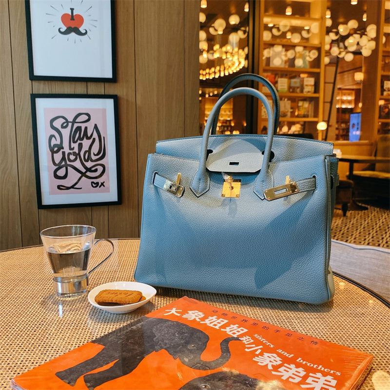 Glami - HMS Bags - 1035