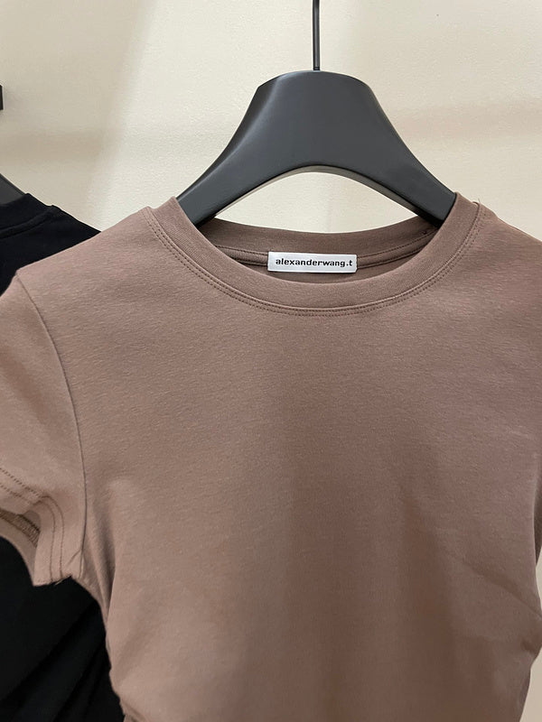 Glami - ALW Women Clothes - 269