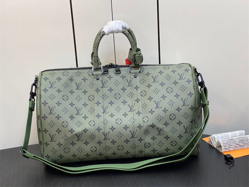 Glami - LOV Bags - 430