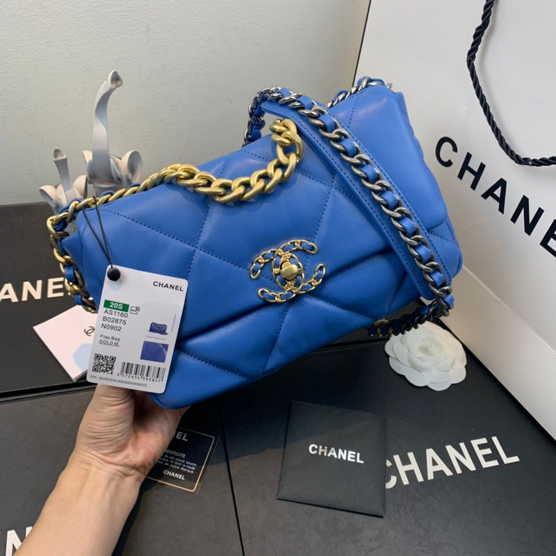 Satchel Bags - CLN Bags - 1183