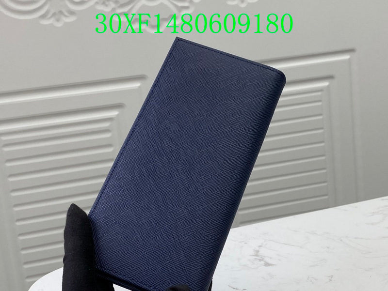 Glami - PD Wallet - 274