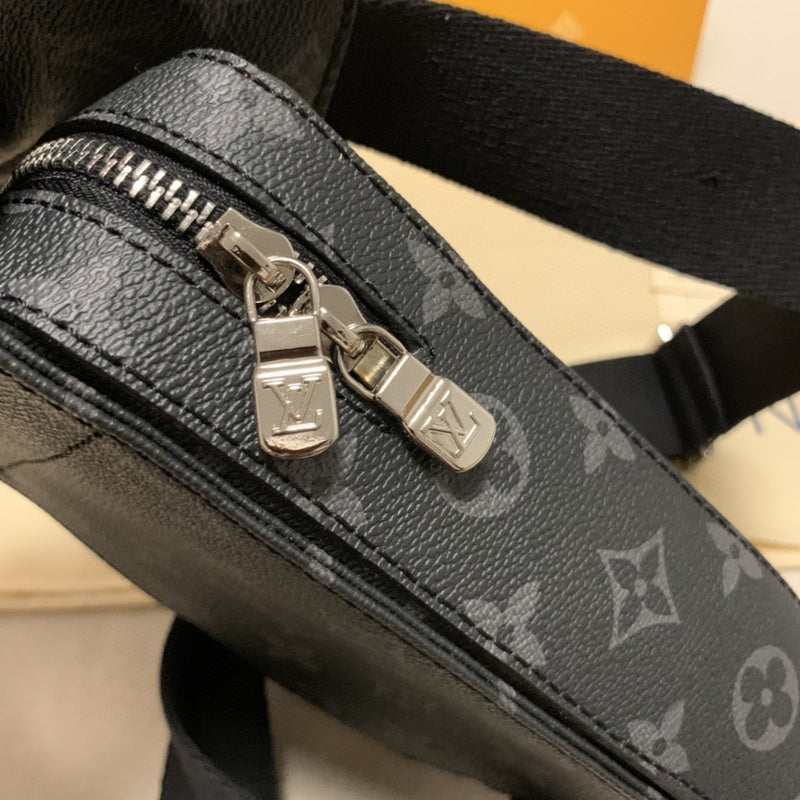 Satchel Bags - VL Bags - 3470