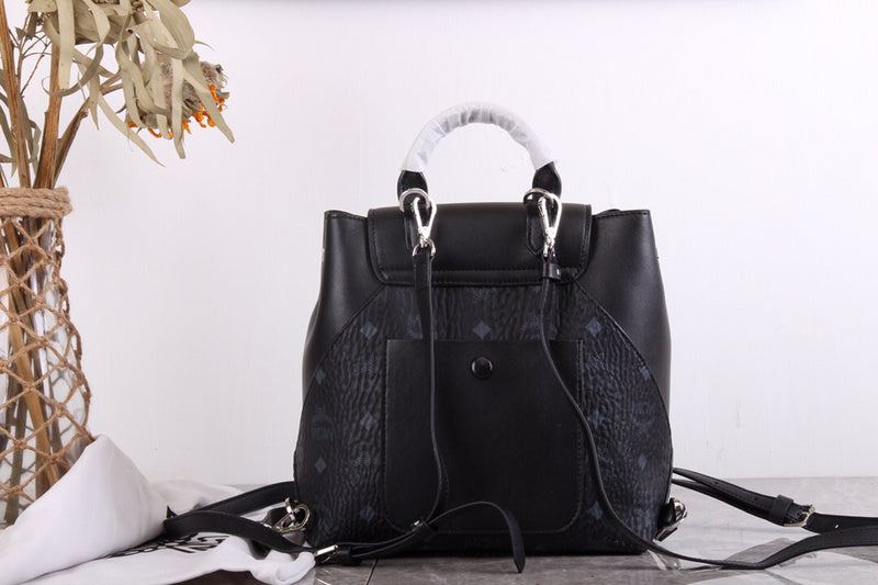 Glami-i - MQM Bags - 224